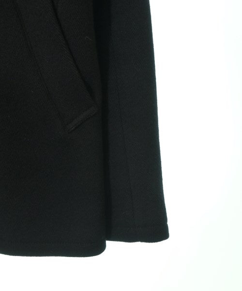 BEAUTY&YOUTH UNITED ARROWS 羊毛大衣