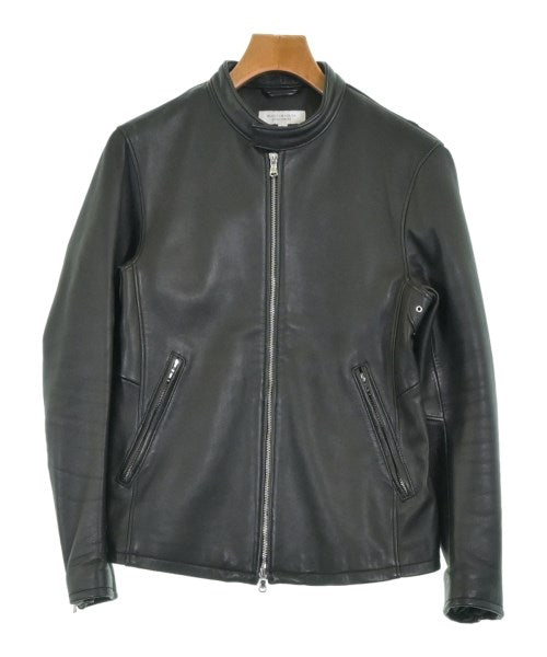 BEAUTY&YOUTH UNITED ARROWS 騎士夾克