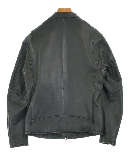 BEAUTY&YOUTH UNITED ARROWS 騎士夾克