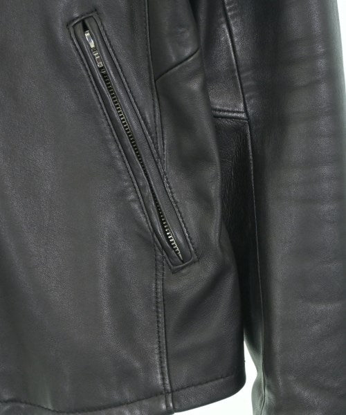 BEAUTY&YOUTH UNITED ARROWS 騎士夾克