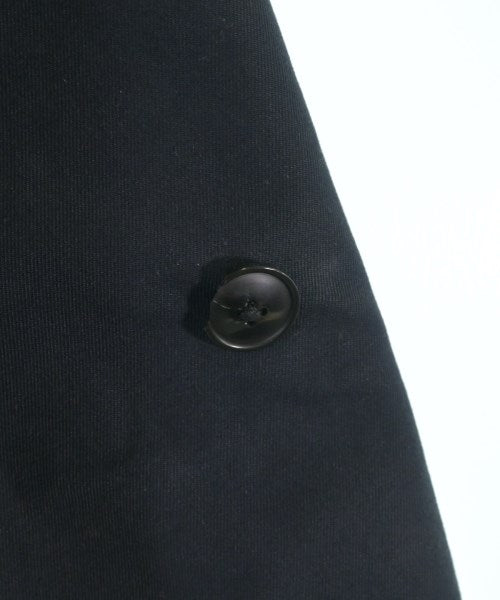 BEAUTY&YOUTH UNITED ARROWS 支撐領外套