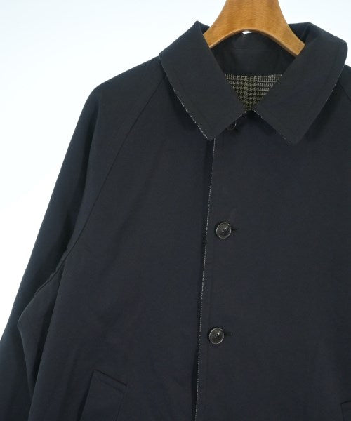 BEAUTY&YOUTH UNITED ARROWS 支撐領外套