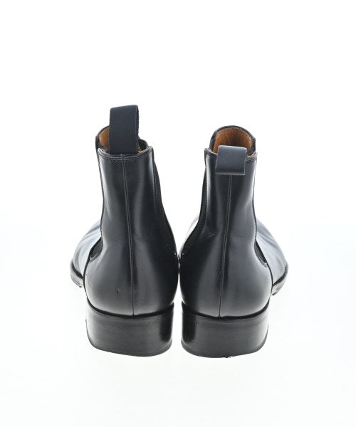 UNITED ARROWS 靴子
