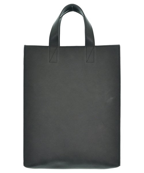 BEAUTY&YOUTH UNITED ARROWS 肩背包