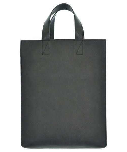 BEAUTY&YOUTH UNITED ARROWS 肩背包