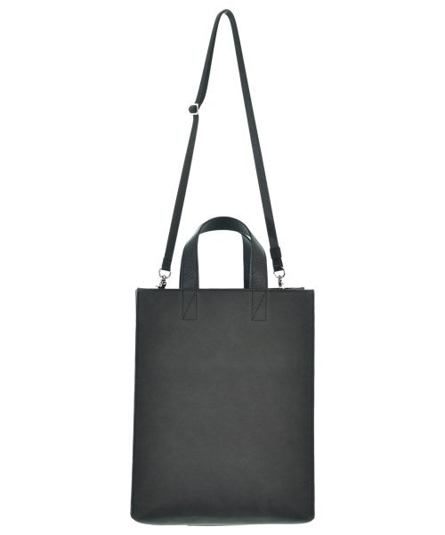 BEAUTY&YOUTH UNITED ARROWS 肩背包