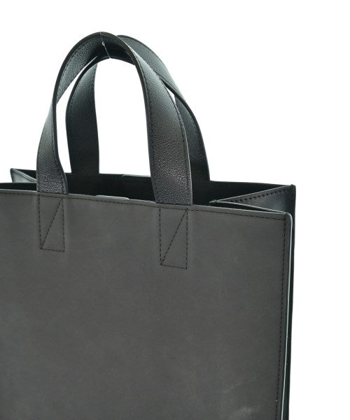 BEAUTY&YOUTH UNITED ARROWS 肩背包