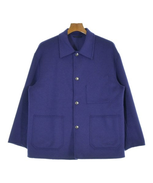 BEAUTY&YOUTH UNITED ARROWS 其他飛行外套