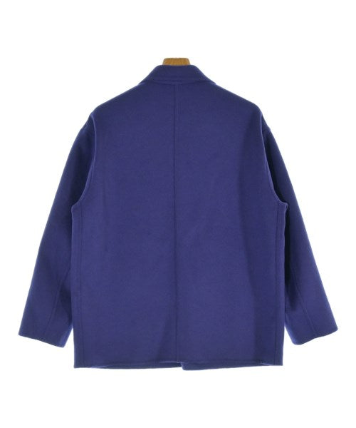 BEAUTY&YOUTH UNITED ARROWS 其他飛行外套
