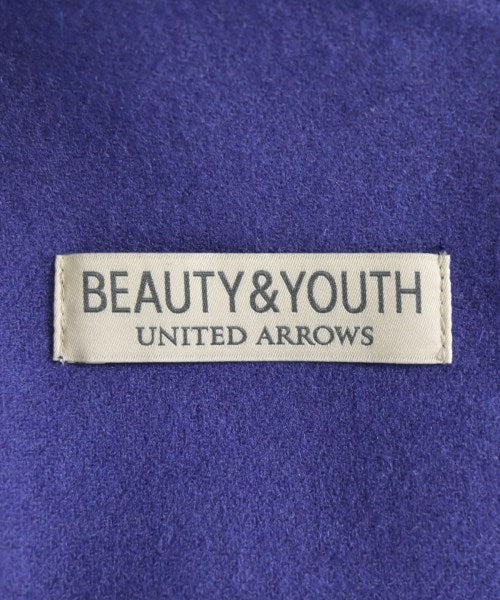 BEAUTY&YOUTH UNITED ARROWS 其他飛行外套
