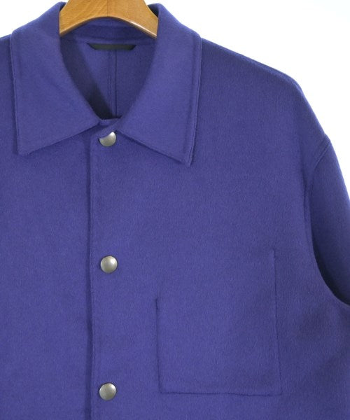 BEAUTY&YOUTH UNITED ARROWS 其他飛行外套