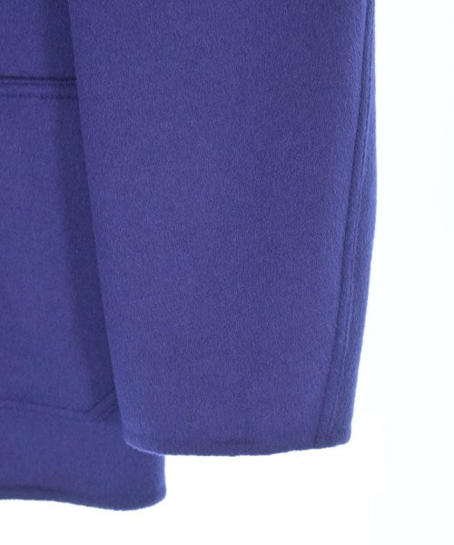 BEAUTY&YOUTH UNITED ARROWS 其他飛行外套