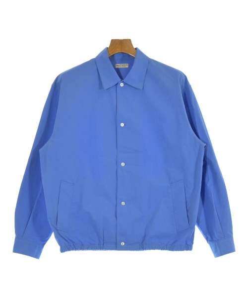 BEAUTY&YOUTH UNITED ARROWS 休閒襯衫