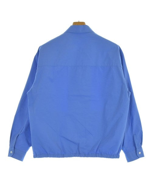 BEAUTY&YOUTH UNITED ARROWS 休閒襯衫