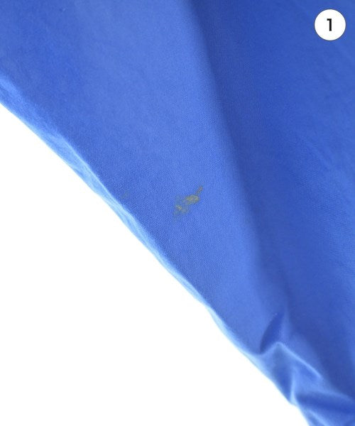 BEAUTY&YOUTH UNITED ARROWS 休閒襯衫