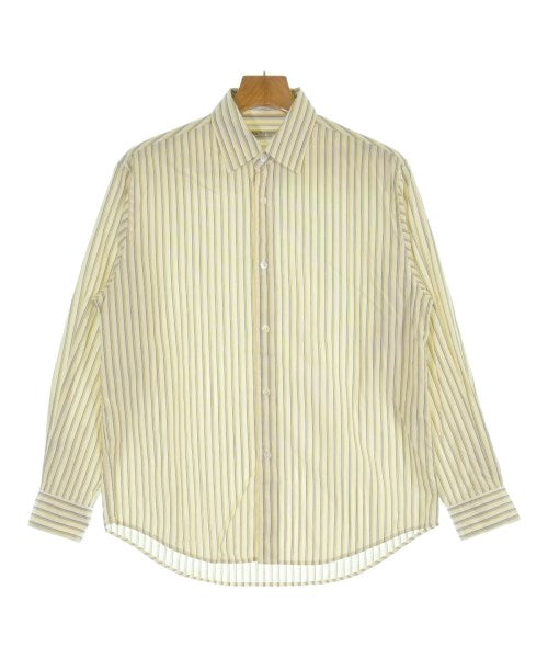 BEAUTY&YOUTH UNITED ARROWS 休閒襯衫