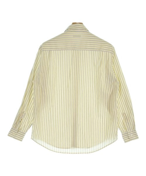 BEAUTY&YOUTH UNITED ARROWS 休閒襯衫