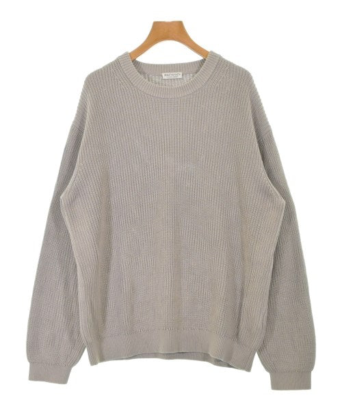 BEAUTY&YOUTH UNITED ARROWS 毛衣