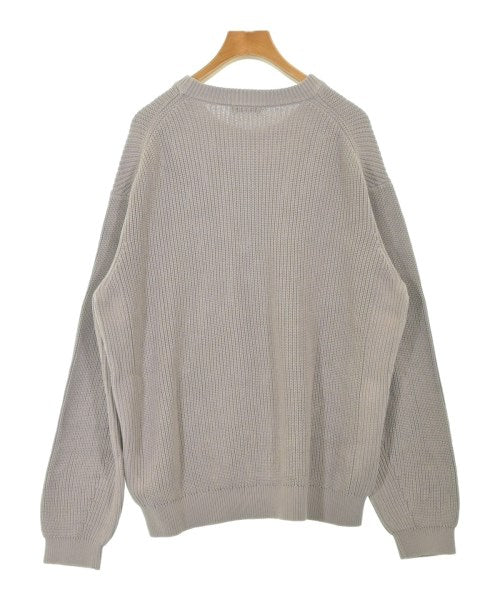 BEAUTY&YOUTH UNITED ARROWS 毛衣