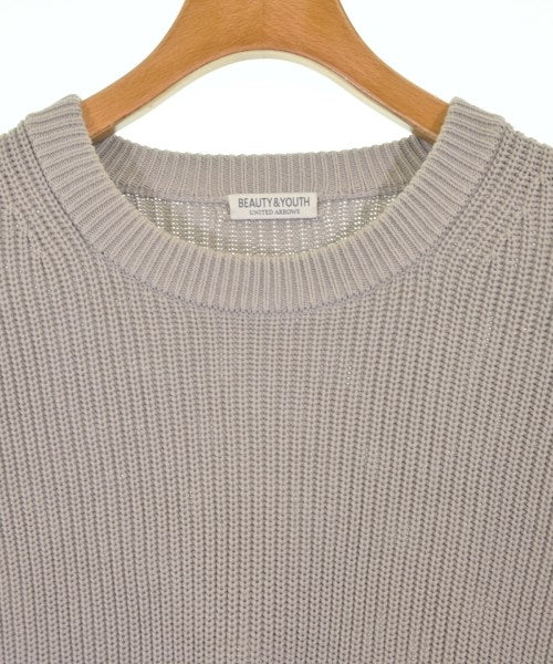 BEAUTY&YOUTH UNITED ARROWS 毛衣