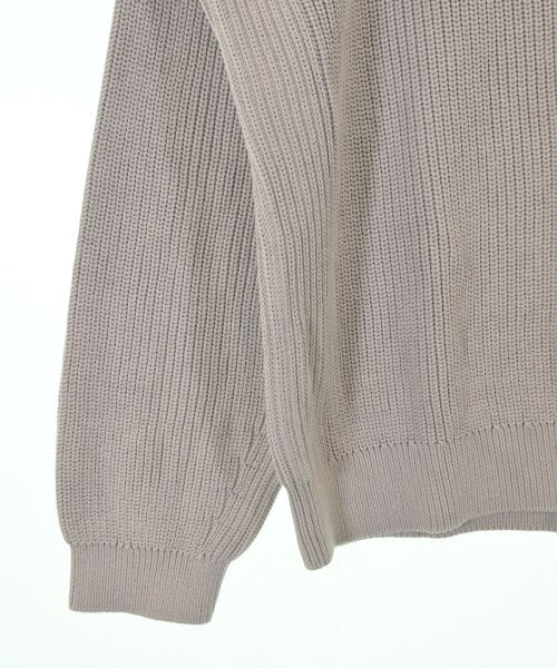 BEAUTY&YOUTH UNITED ARROWS 毛衣