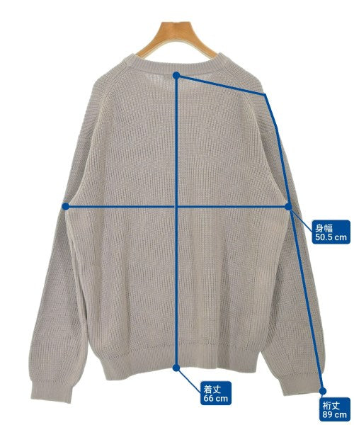 BEAUTY&YOUTH UNITED ARROWS 毛衣