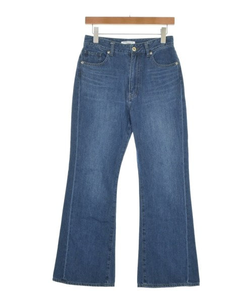 BEAUTY&YOUTH UNITED ARROWS 牛仔褲