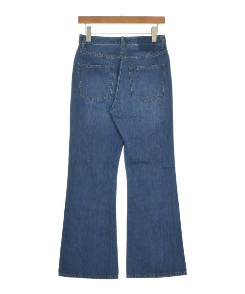BEAUTY&YOUTH UNITED ARROWS 牛仔褲