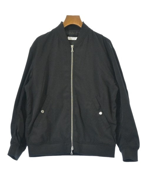 BEAUTY&YOUTH UNITED ARROWS 軍裝夾克