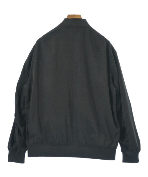 BEAUTY&YOUTH UNITED ARROWS 軍裝夾克