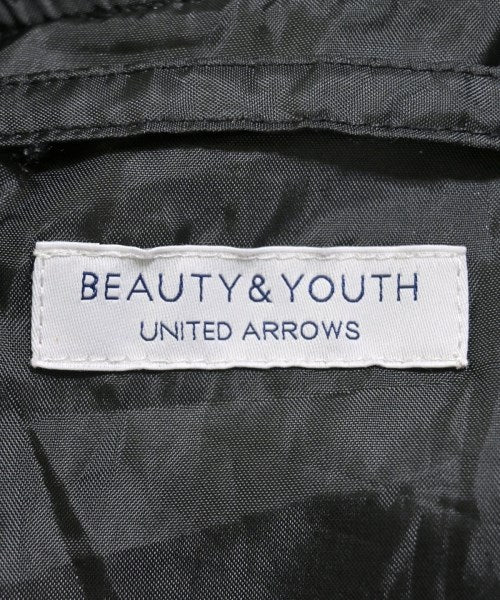 BEAUTY&YOUTH UNITED ARROWS 軍裝夾克