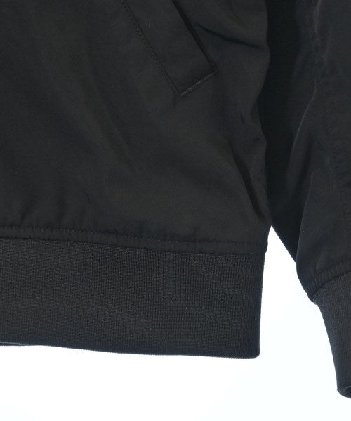 BEAUTY&YOUTH UNITED ARROWS 軍裝夾克