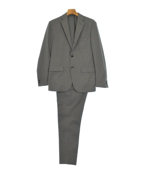 BEAUTY&YOUTH UNITED ARROWS 其他套裝