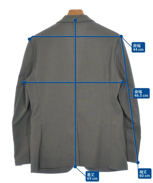 BEAUTY&YOUTH UNITED ARROWS 其他套裝