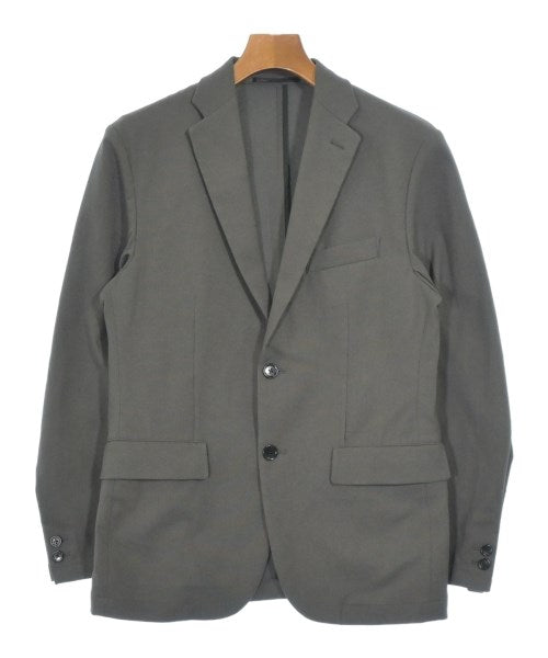 BEAUTY&YOUTH UNITED ARROWS 其他套裝
