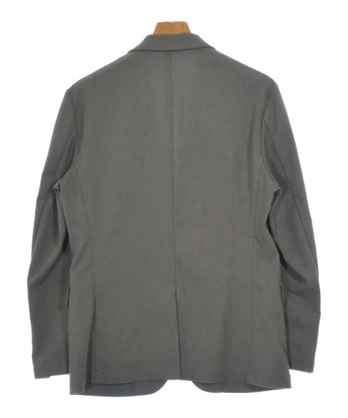 BEAUTY&YOUTH UNITED ARROWS 其他套裝