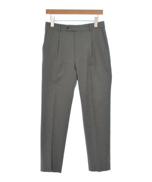 BEAUTY&YOUTH UNITED ARROWS 其他套裝