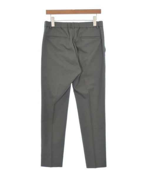BEAUTY&YOUTH UNITED ARROWS 其他套裝