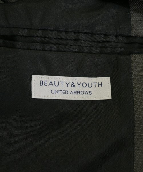 BEAUTY&YOUTH UNITED ARROWS 其他套裝