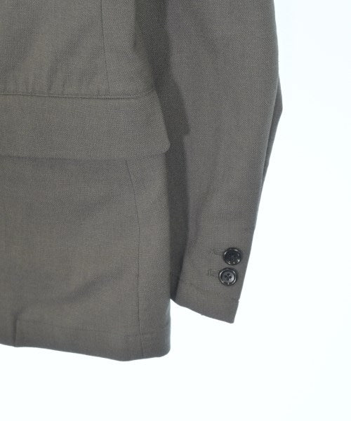 BEAUTY&YOUTH UNITED ARROWS 其他套裝