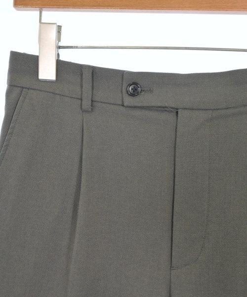 BEAUTY&YOUTH UNITED ARROWS 其他套裝