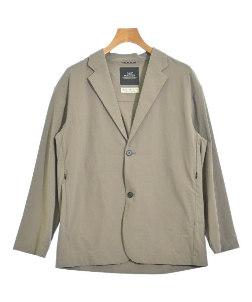 BEAUTY&YOUTH UNITED ARROWS 休閒夾克