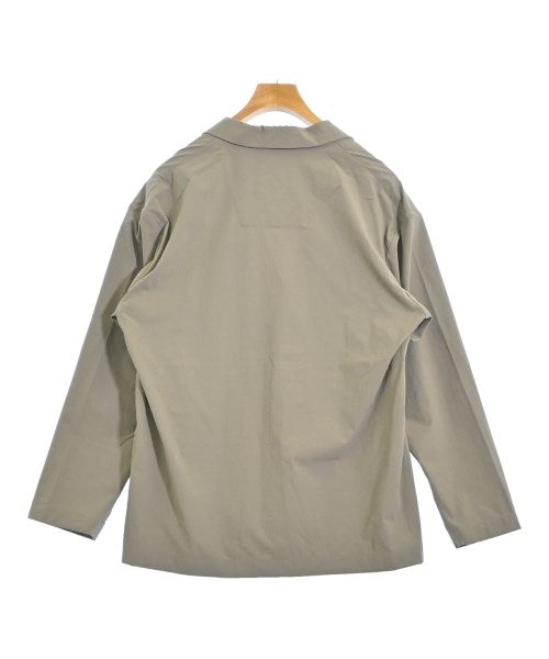BEAUTY&YOUTH UNITED ARROWS 休閒夾克