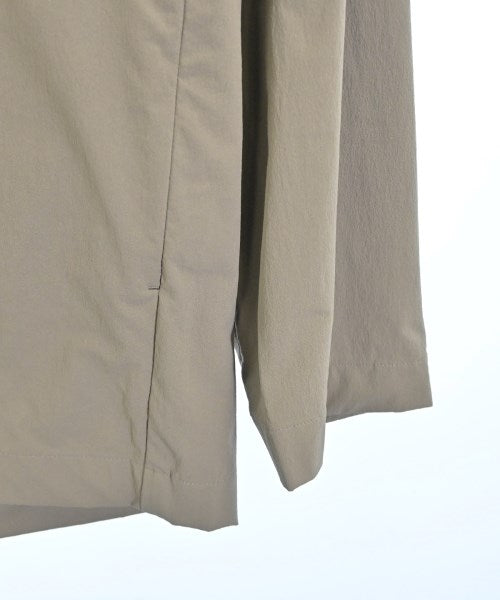 BEAUTY&YOUTH UNITED ARROWS 休閒夾克