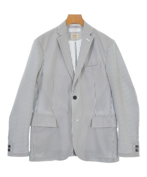 BEAUTY&YOUTH UNITED ARROWS 西裝外套