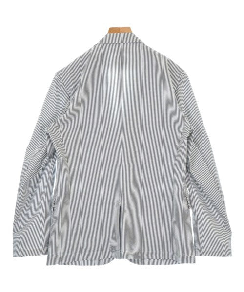 BEAUTY&YOUTH UNITED ARROWS 西裝外套