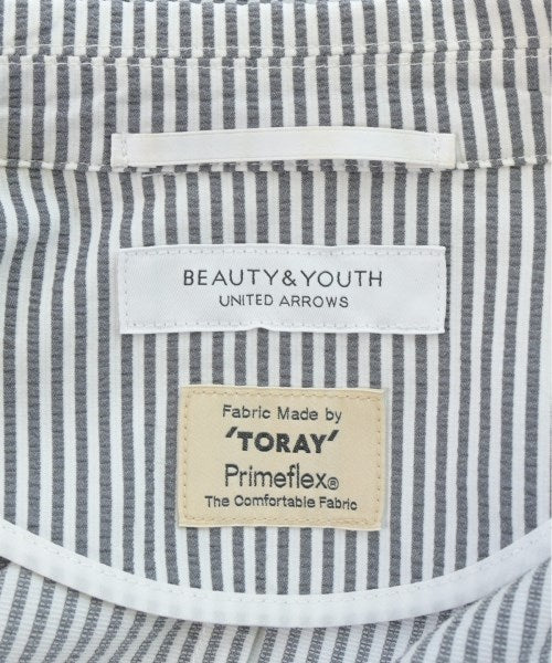 BEAUTY&YOUTH UNITED ARROWS 西裝外套