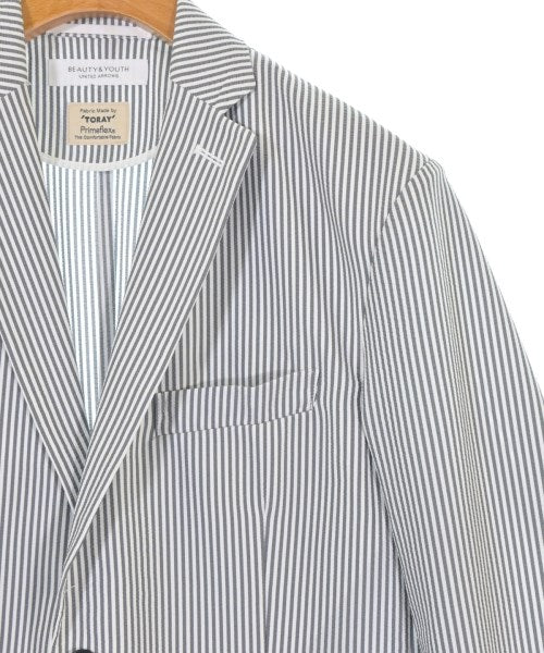 BEAUTY&YOUTH UNITED ARROWS 西裝外套