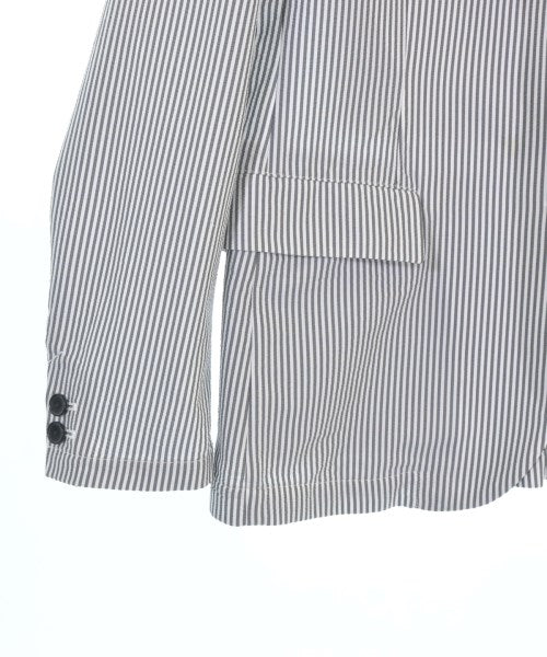 BEAUTY&YOUTH UNITED ARROWS 西裝外套
