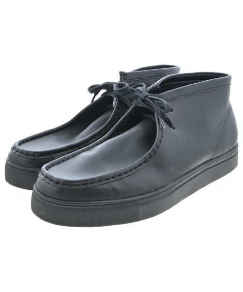 BEAUTY&YOUTH UNITED ARROWS 其他鞋款